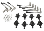 Ford Racing M-12029-SD73 - Ignition Coil Kit