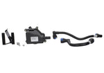 Ford Racing M-6766-35T - Engine Oil Separator