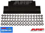 ARP 235-4705 - Engine Cylinder Head Stud Set