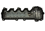 Ford Racing M-6582-FR3VBLK - Engine Valve Cover