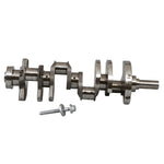 Ford Racing M-6303-SD73 - Engine Crankshaft