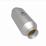 Magnaflow 4651356 - Catalytic Converter