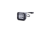 Ford Racing M-15200K-FSFL - Driving Light