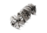 Ford Racing M-6303-M50B - Engine Crankshaft