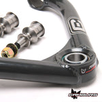 Camburg CAM-210061-U - Suspension Lift Kit