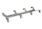 Ford Racing M-6253-A50 - Engine Camshaft Kit