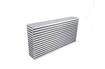 Garrett 486827-6002 - Intercooler