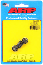 ARP 134-7402 - Engine Coolant Thermostat Bolt