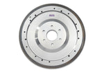 Ford Racing M-6375-N427 - Clutch Flywheel