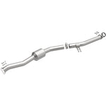 Magnaflow 6571621 - Catalytic Converter