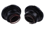 Ford Racing M-1104-SD - Locking Hub Conversion Kit