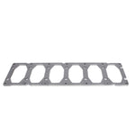 Industrial Injection PDM-06023 - Engine Crankshaft Bolt