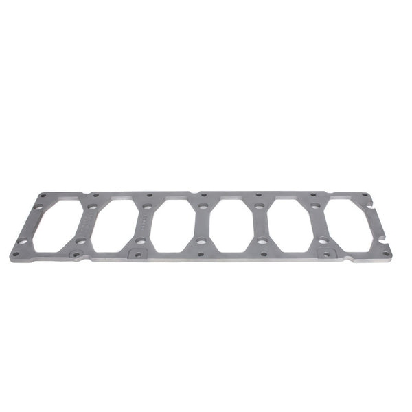 Industrial Injection 14mm Gorilla Girdle w/ARP XL Main Studs (Req. Stamped Oil Pan)