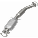 Magnaflow 51707 - Catalytic Converter