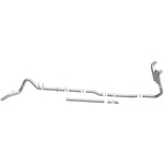 Magnaflow 17878 - Exhaust System Kit