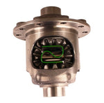 Ford Racing M-4204-M - Limited Slip Differential Assembly