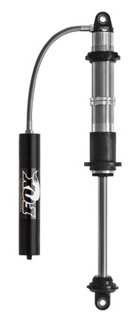 FOX Offroad Shocks 980-02-059 - Coilover