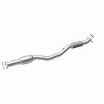 Magnaflow 5571504 - Catalytic Converter