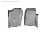 WeatherTech 460241 - Floor Mat Set