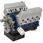 Ford Racing M-6007-Z460FFT - Engine Long Block