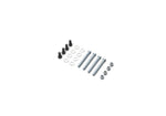 Ford Racing M-6038-M - Engine Storage Stand