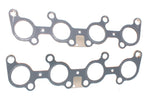 Ford Racing M-9430-SR50A - Exhaust Header