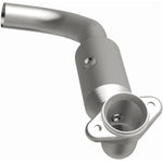 Magnaflow 4651409 - Catalytic Converter