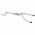 Magnaflow 19704 - Exhaust System Kit