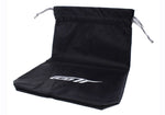 Ford Racing M-10665-A - Battery Tray