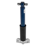 Ford Racing M-18001-AS - Suspension Shock Absorber Kit