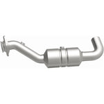 Magnaflow 52591 - Catalytic Converter