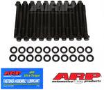 ARP 154-3602 - Engine Cylinder Head Bolt Set