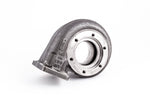 Garrett 740902-0029 - Turbocharger Turbine Housing
