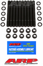 ARP 151-4202 - Engine Cylinder Head Stud Set