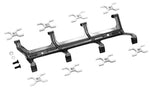 Ford Racing M-6253-A50 - Engine Camshaft Kit