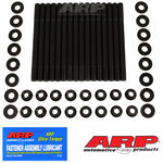 ARP 153-4303 - Engine Cylinder Head Stud Set