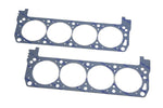 Ford Racing M-6051-R351 - Engine Cylinder Head Gasket Set