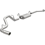 Magnaflow 15778 - Exhaust System Kit
