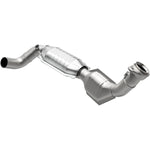 Magnaflow 51324 - Catalytic Converter
