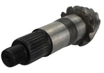 Ford Racing M-4209-470 - Differential Ring and Pinion Kit
