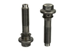 Ford Racing M-6279-463V - Engine Camshaft Bolt