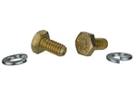 Ford Racing M-6253-A50 - Engine Camshaft Kit