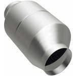 Magnaflow 60121 - Diesel Oxidation Catalyst (DOC)