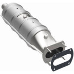 Magnaflow 55213 - Catalytic Converter