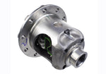 Ford Racing M-4204-M - Limited Slip Differential Assembly