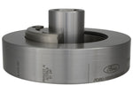 Ford Racing M-6316-A50 - Engine Crankshaft Vibration Damper