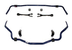 Ford Racing M-FR3A-MAA - Suspension Kit