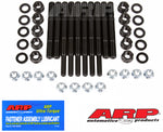 ARP 154-5503 - Engine Crankshaft Main Bearing Cap Stud