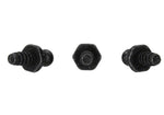 Ford Racing M-6067B-F150 - Engine Rocker Arm Ball Stud Assembly