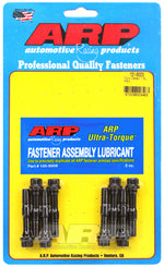 ARP 151-6003 - Engine Connecting Rod Bolt